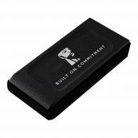 Портативный накопитель SSD Kingston XS1000, 1ТБ, USB 3.2 Gen 2 thumbnav 1