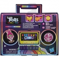 Transformers E8421 Tiny Dancers Friend Pack thumbnav 1