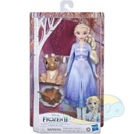 Frozen F1561 Frozen 2 Storytelling Ast thumbnav 1