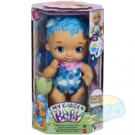 My Garden Baby GYP01 Bebelus Afina Delicioasa thumbnav 1