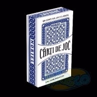 Noriel NOR4123 Noriel Games-Joc De Carti