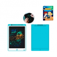 Tabla de desen LCD-12D thumbnav 1