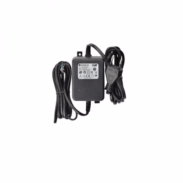 Sursa alimentare DE-45-18 