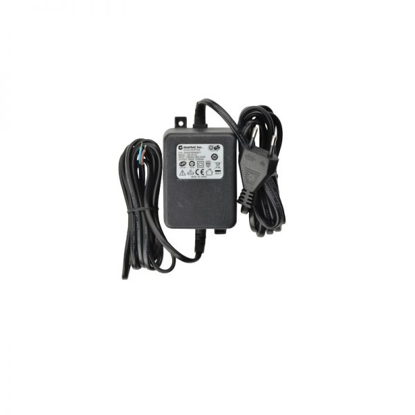 Sursa alimentare DE-45-18 photo 1