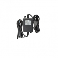 Sursa alimentare DE-45-18 thumbnav 1