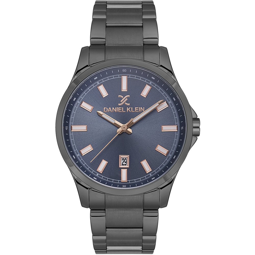 Мужские часы Daniel Klein DK.1.13660-5 photo 1