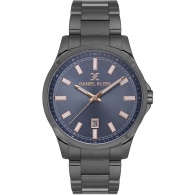 Мужские часы Daniel Klein DK.1.13660-5 thumbnav 1