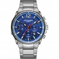 Ceas de mana barbati Lee Cooper thumbnav 1