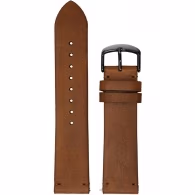 Curea de ceas din piele Pierre Lannier BRA022B2243