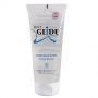 Лубрикант Just Glide 50 ml thumbnav 1