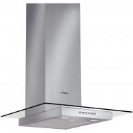 Hota cupola Bosch DWA067A50 thumbnav 1