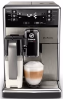 Espressor Philips-Saeco SM5473/10