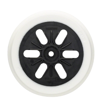 Опорная пластина Bosch 2608601052 photo 1
