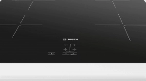 Plita incorporabila inductie Bosch PUG61KAA5E