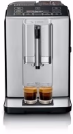 Кофемашина эспрессо Bosch TIS30521RW