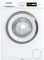 Стиральная машина Heinner HWMVT1814KD++ thumbnav 1