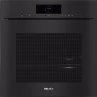 Cuptor electric incorp. cu aburi Miele DGC7860XXXLOBSW