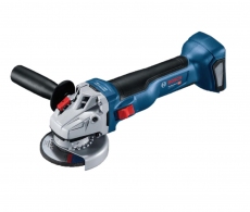Polizor unghiular Bosch GWS 18V-10 Solo, 06019J4002 thumbnav 1