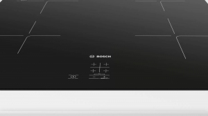 Plita incorporabila inductie Bosch PUG61KAA5E thumbnav 3