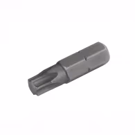 Set biti Irwin 1/4"/25 mm Torx T25, 10504354