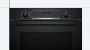 Cuptor electric incorporabil Bosch HBA534EB0 thumbnav 2