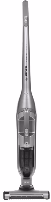 Вертикальный пылесос Bosch BCH3K2301 
