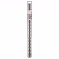 Бур SDS-Max Bosch Speed-X 28x400x520mm, 2608586785
