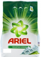 Detergent p/u rufe Ariel 002688 thumbnav 1