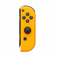Gamepad Nintendo SWLIJOYL Neon Purple and Neon Orange/10002888 thumbnav 6