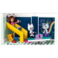 Конструктор Lego 10788 thumbnav 5