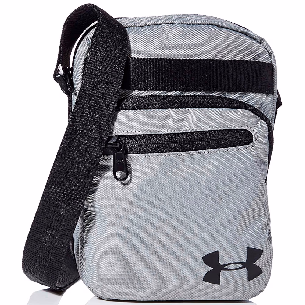 Geanta Under Armour UA Crossbody 
