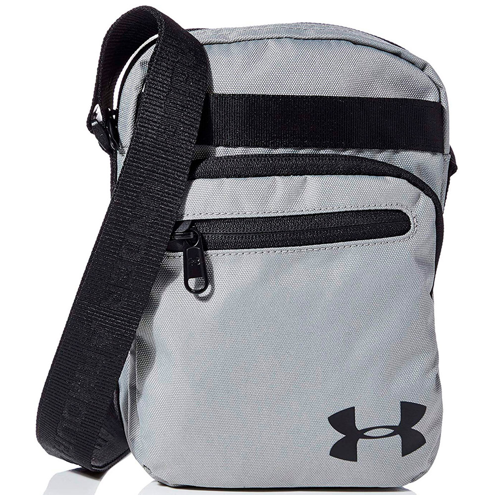 Geanta Under Armour UA Crossbody photo 