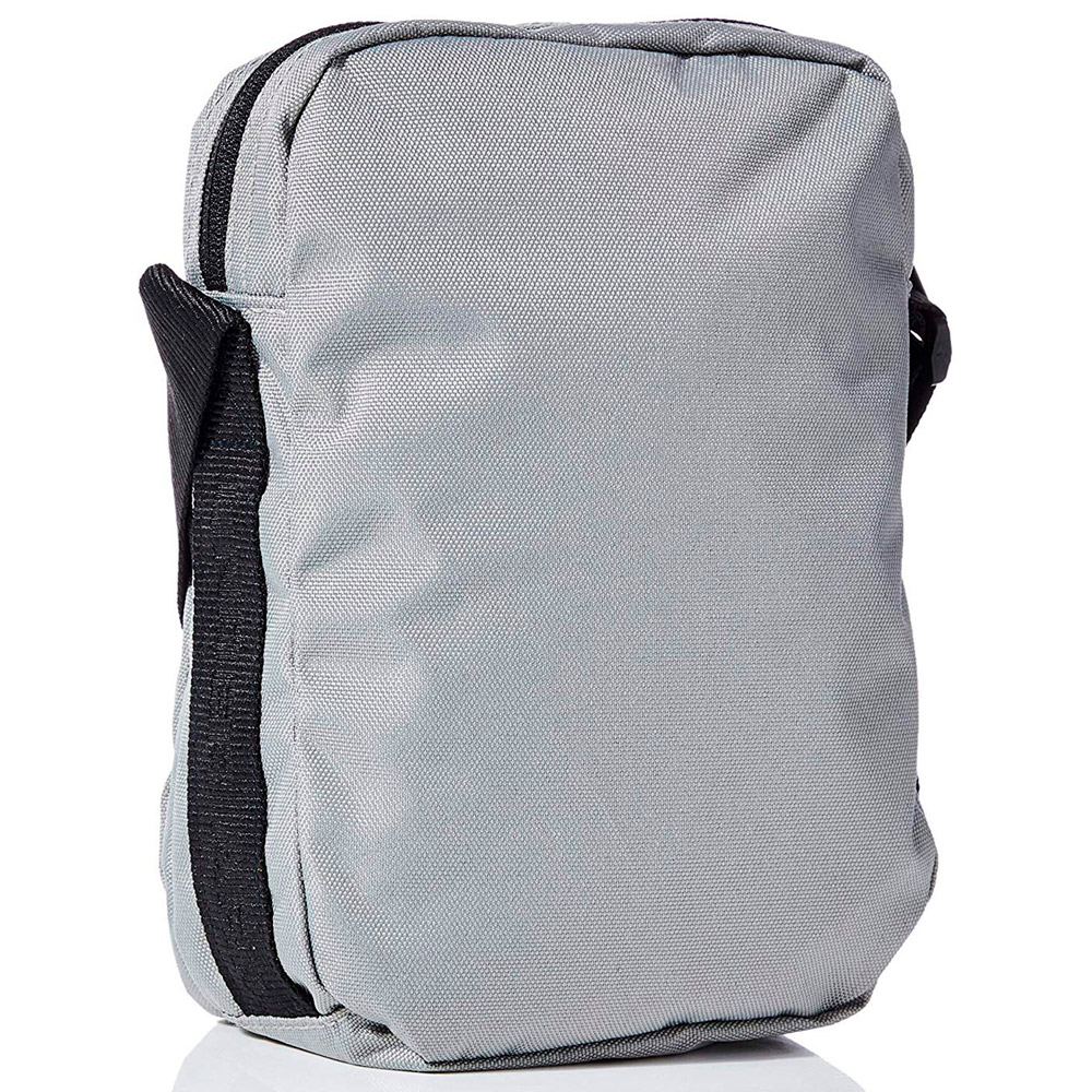 Сумка Under Armour UA Crossbody 1327794-388 Серый photo 2