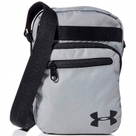 Geanta Under Armour UA Crossbody thumbnav