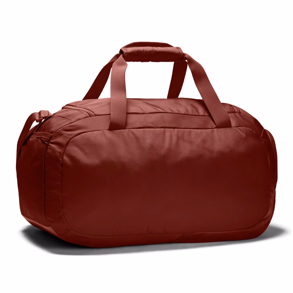Geanta Under Armour UA Undeniable 4.0 Duffle SM 