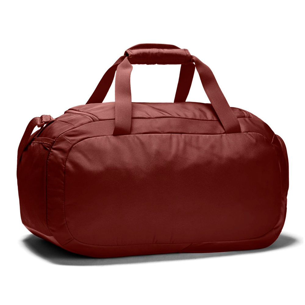 Geanta Under Armour UA Undeniable 4.0 Duffle SM photo 