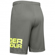  Under Armour UA TECH WORDMARK SHORTS thumbnav 3