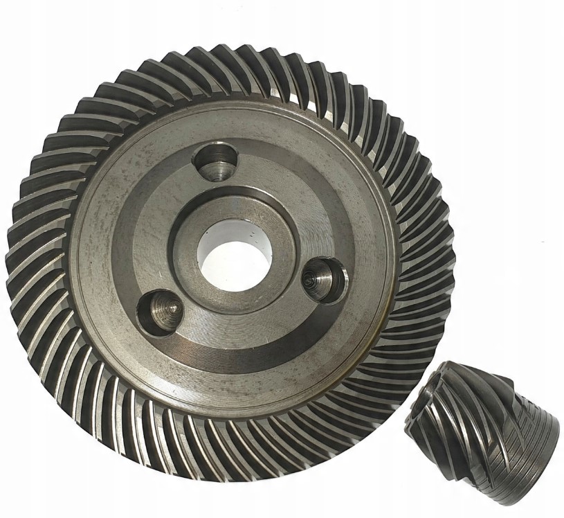 Шестерня Bosch 1619P15388 photo 1 Шестерня Bosch 1619P15388 photo 1