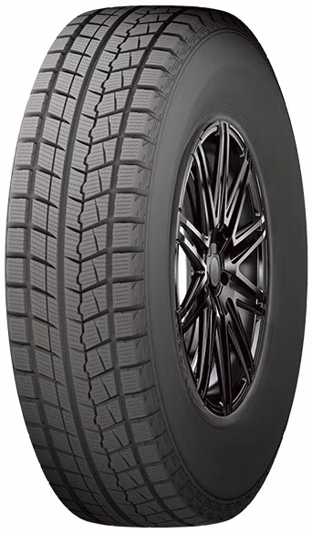 Anvelope de iarna Grenlander 175/70R14 GL868 88T XL 