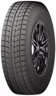 Зимние шины Grenlander 175/70R14 GL868 88T XL