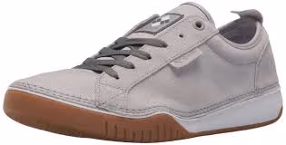 Incaltaminte Sport Columbia Bridgeport Lace
