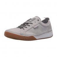 Incaltaminte Sport Columbia Bridgeport Lace thumbnav 2