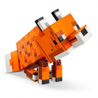 Constructor Lego 21588 thumbnav 6