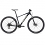 Bicicleta de amatori Giant Talon 29 4 thumbnav 1