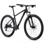 Bicicleta de amatori Giant Talon 29 4 thumbnav 2