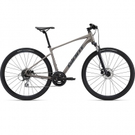 Bicicleta Aventure Giant Roam 3 Disc thumbnav 1