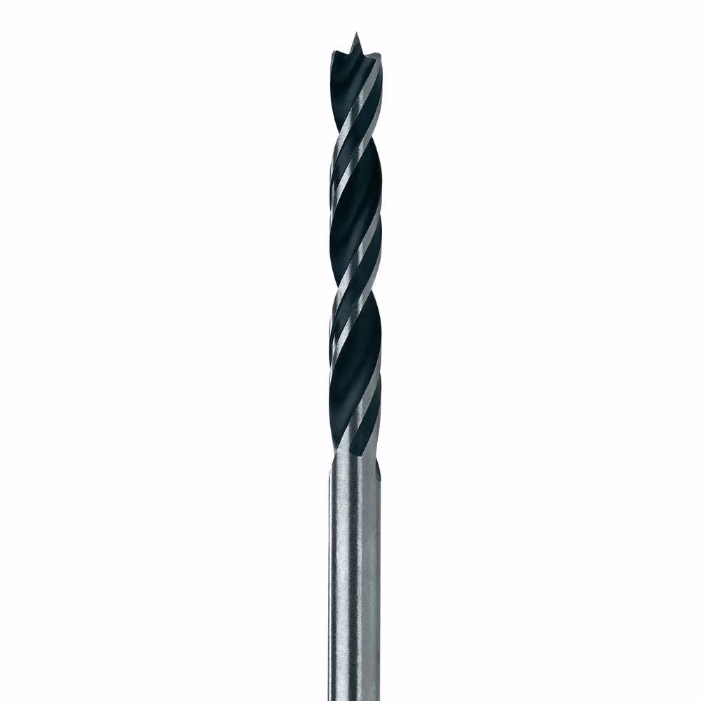 Burghiu Bosch  8X190, 2608597188