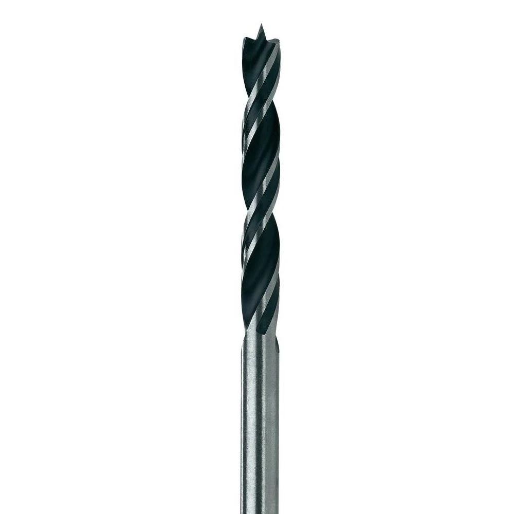 Burghiu Bosch  8X190, 2608597188