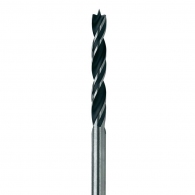 Burghiu Bosch  8X190, 2608597188 thumbnav 1