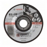Disc de taiere Expert for Metal Bosch 2608602388 thumbnav 1